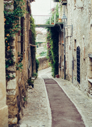 italy